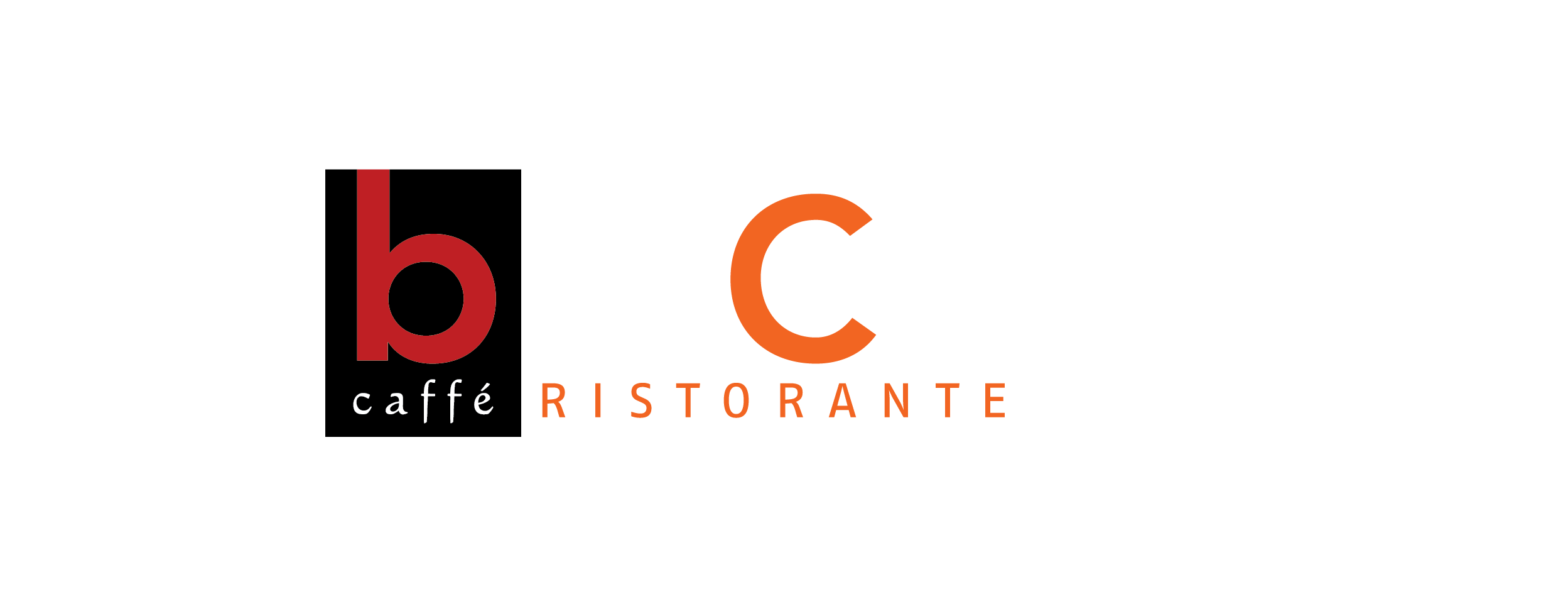 Bocelli Caffe Ristorante